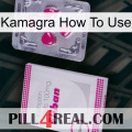 Kamagra How To Use 32